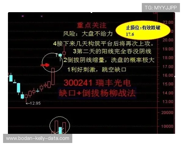 买波胆一个月收入避坑指南高频玩法防骗秘诀 买波胆一个月收入避坑指南高频玩法防骗秘诀